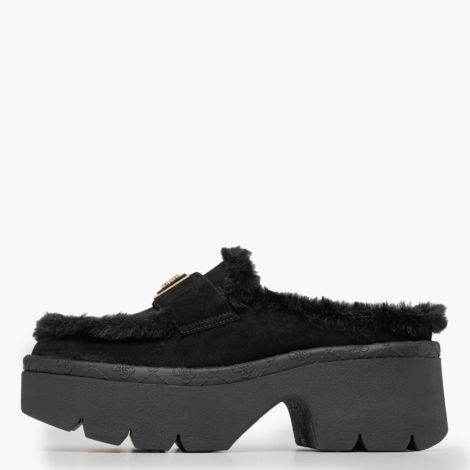 Guess Brideen Women's Mule