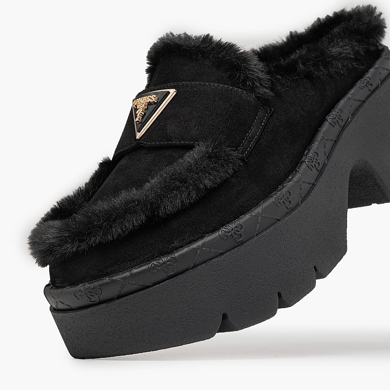 Guess Brideen Women's Mule