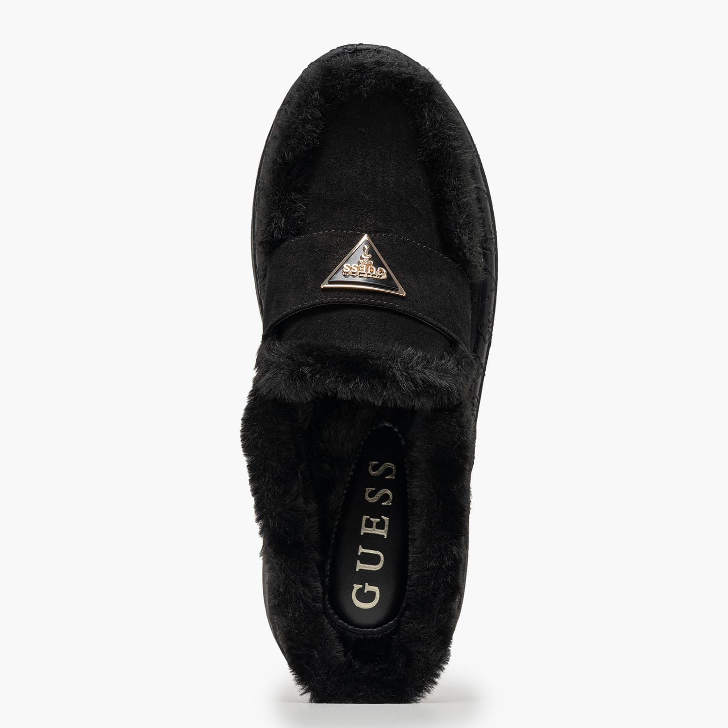 Guess Brideen-Black