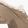 Guess Brideen Γυναικείο Mule Guess Brideen-Beige