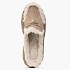 Guess Brideen Γυναικείο Mule Guess Brideen-Beige