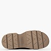 Guess Brideen Γυναικείο Mule Guess Brideen-Beige