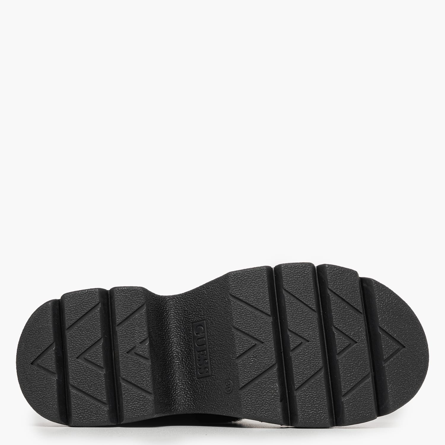 Guess Bridgete-Black