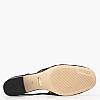 Guess Calidely Γυναικεία Γόβα & Peeptoe Χαμηλή Guess Calidely-Leopard