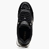 Guess Camrio Γυναικείο Παπούτσι Casual Guess Camrio-Black