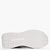 Guess Camrio Γυναικείο Παπούτσι Casual Guess Camrio-White
