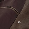 Guess Carmen.Trench-Brown