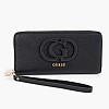 Guess Calebra.Slg-Black