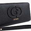 Guess Calebra.Slg-Black