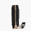 Guess Calebra.Slg-Black