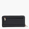 Guess Calebra.Slg-Black