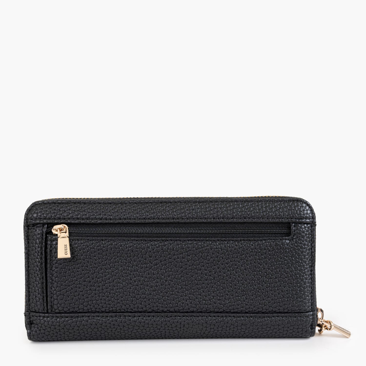 Guess Calebra.Slg-Black