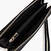 Guess Calebra.Slg-Black