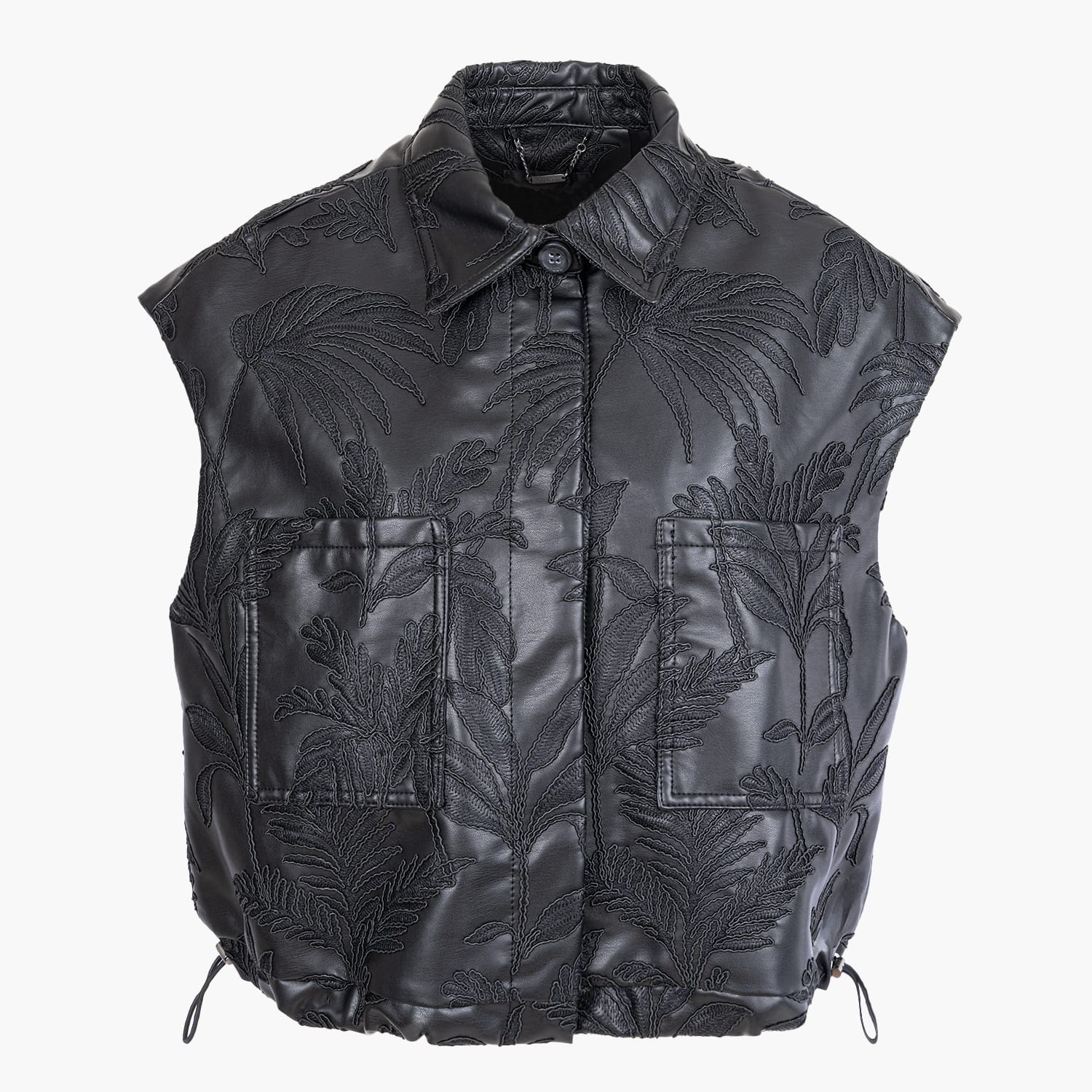 Guess Chantal.Embro Γυνακεία Παλτά - Μπουφάν Guess Chantal.Embro Γυνακεία Παλτά - Μπουφάν