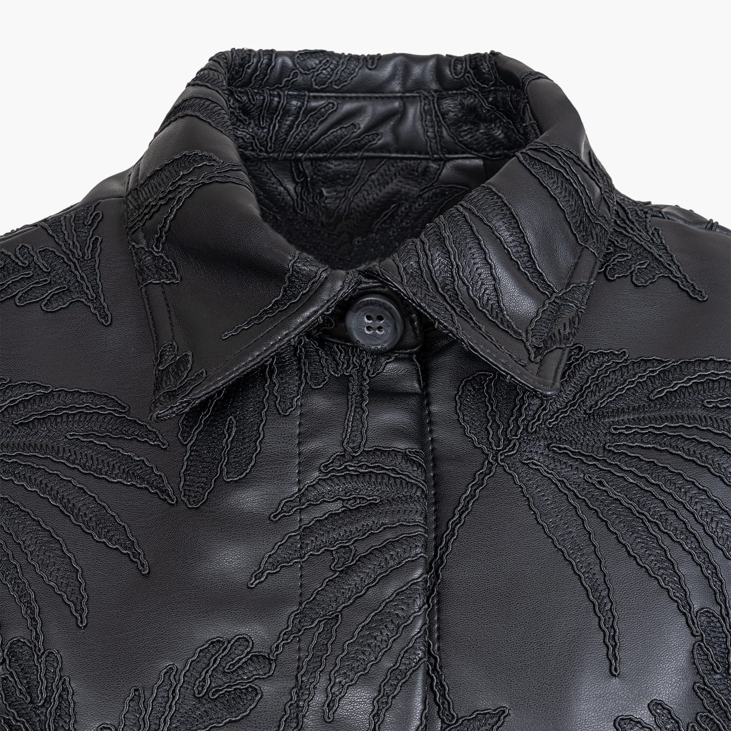 Guess Chantal.Embro Γυνακεία Παλτά - Μπουφάν Guess Chantal.Embro Γυνακεία Παλτά - Μπουφάν