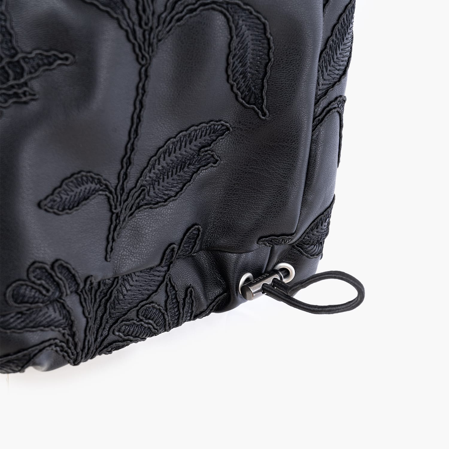 Guess Chantal.Embro Γυνακεία Παλτά - Μπουφάν Guess Chantal.Embro Γυνακεία Παλτά - Μπουφάν