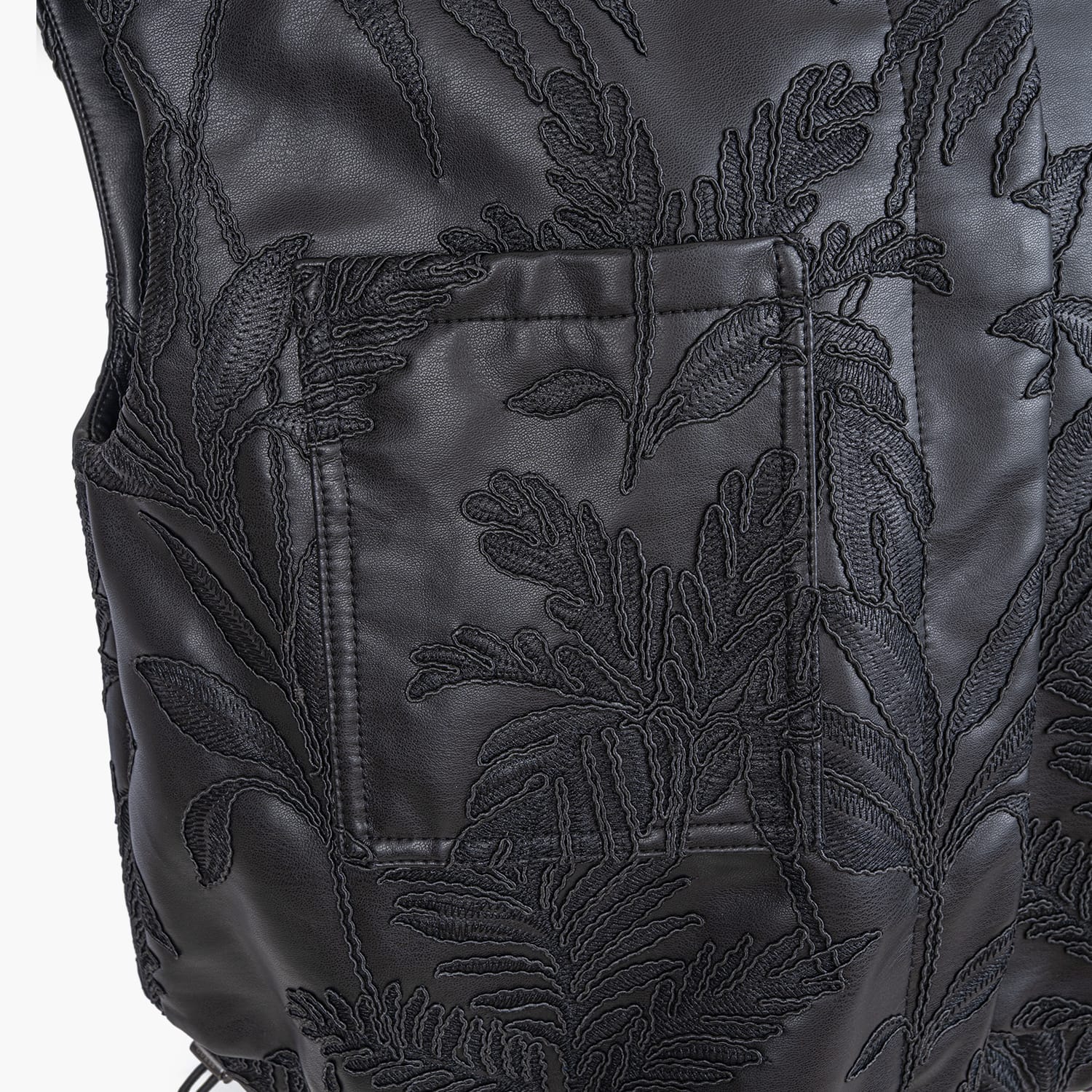 Guess Chantal.Embro Γυνακεία Παλτά - Μπουφάν Guess Chantal.Embro Γυνακεία Παλτά - Μπουφάν