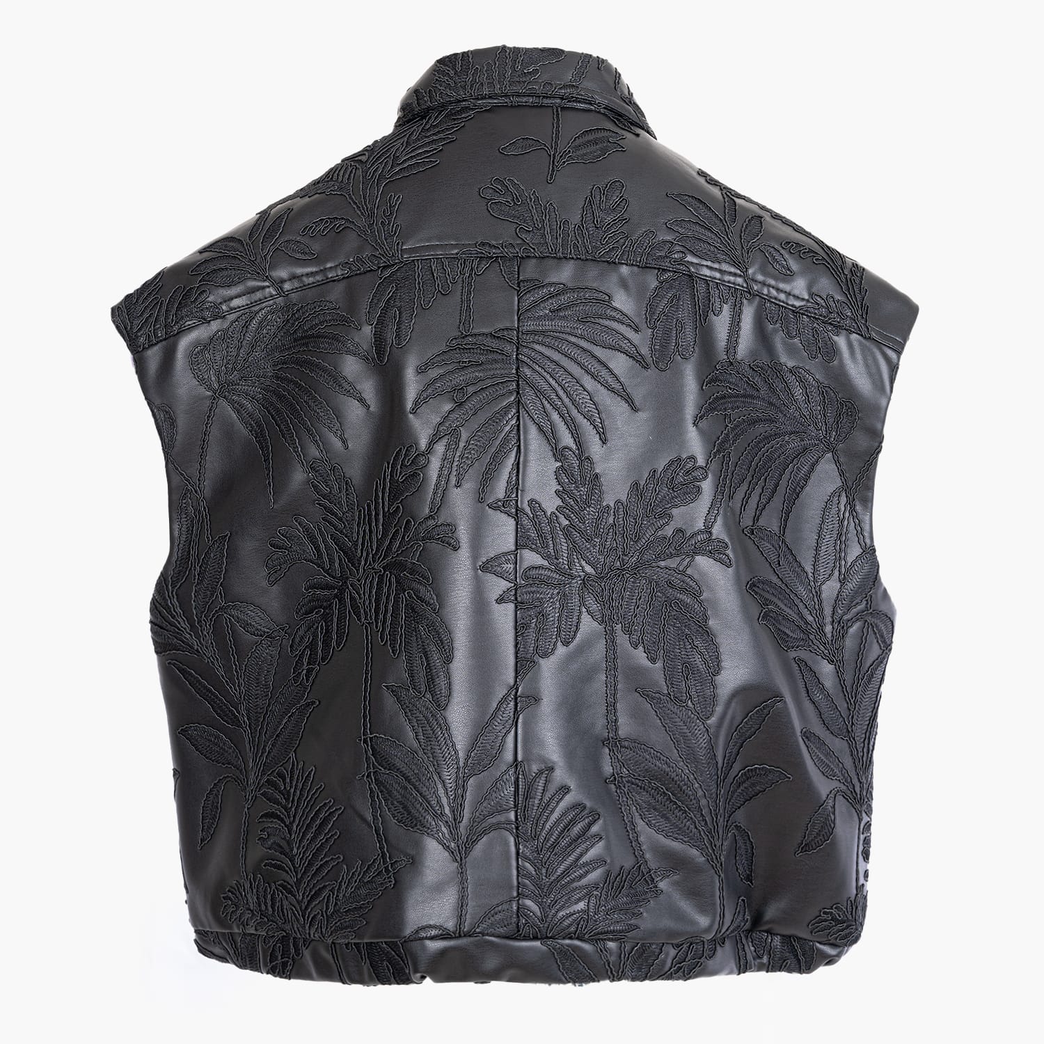 Guess Chantal.Embro Γυνακεία Παλτά - Μπουφάν Guess Chantal.Embro Γυνακεία Παλτά - Μπουφάν