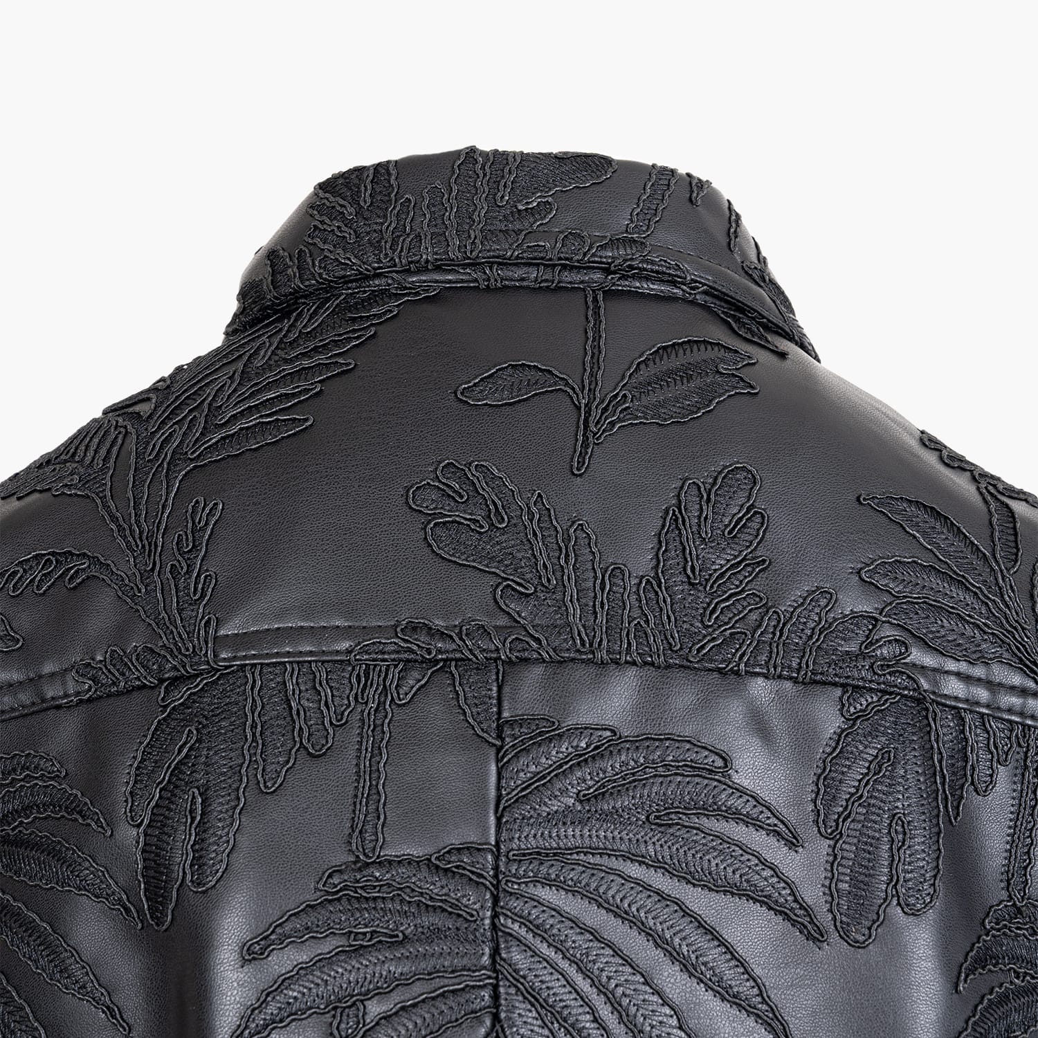 Guess Chantal.Embro Γυνακεία Παλτά - Μπουφάν Guess Chantal.Embro Γυνακεία Παλτά - Μπουφάν