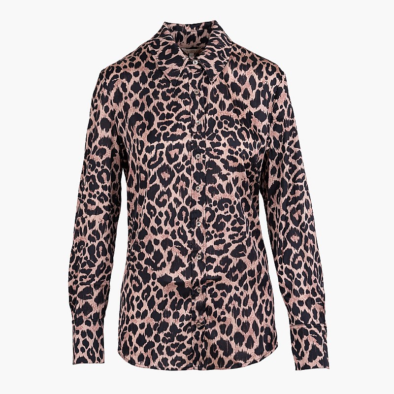 Guess Concetta.Shirt Γυναικεία Πουκάμισα Guess Concetta.Shirt Γυναικεία Πουκάμισα