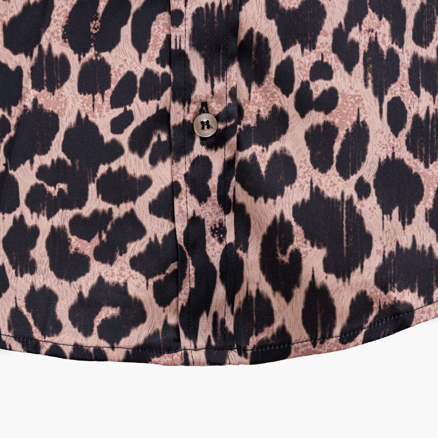 Guess Concetta.Shirt Γυναικεία Πουκάμισα Guess Concetta.Shirt Γυναικεία Πουκάμισα