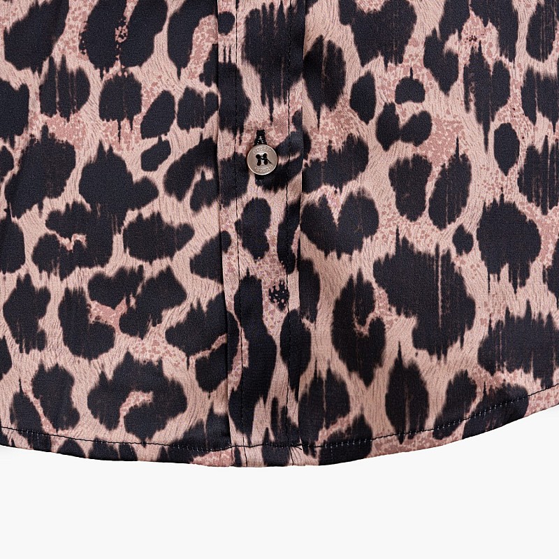 Guess Concetta.Shirt Γυναικεία Πουκάμισα Guess Concetta.Shirt Γυναικεία Πουκάμισα