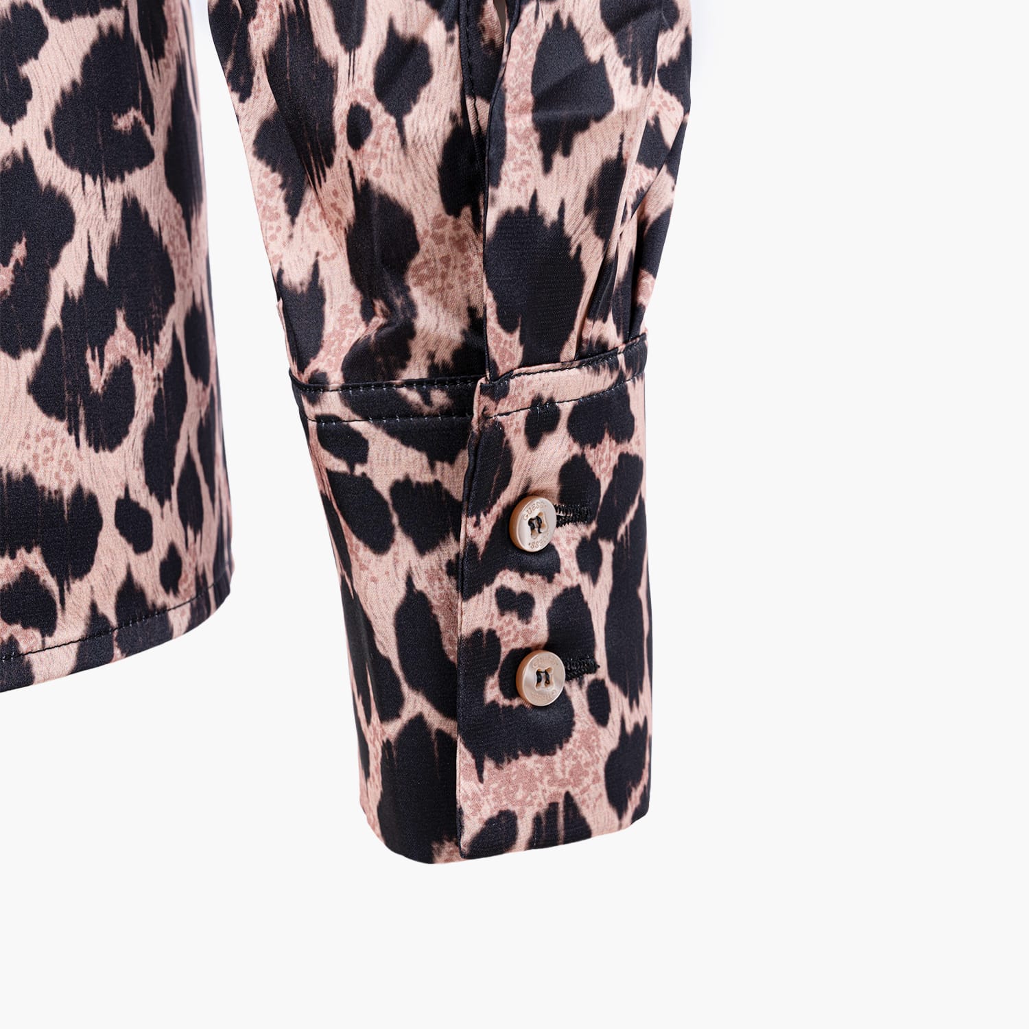 Guess Concetta.Shirt Γυναικεία Πουκάμισα Guess Concetta.Shirt Γυναικεία Πουκάμισα