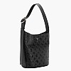 Guess Cresidia.Bucket Γυναικεία Τσάντα Guess Cresidia.Bucket-Black