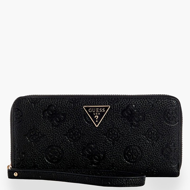 Guess Cresidia.Slg
