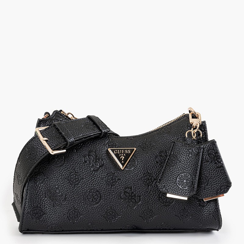 Guess Cresidia.Top Γυναικεία Τσάντα
