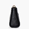 Guess Cresidia.Top Γυναικεία Τσάντα Guess Cresidia.Top-Black