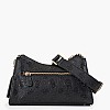 Guess Cresidia.Top Γυναικεία Τσάντα Guess Cresidia.Top-Black