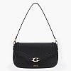 Guess Dea.Flap-Black