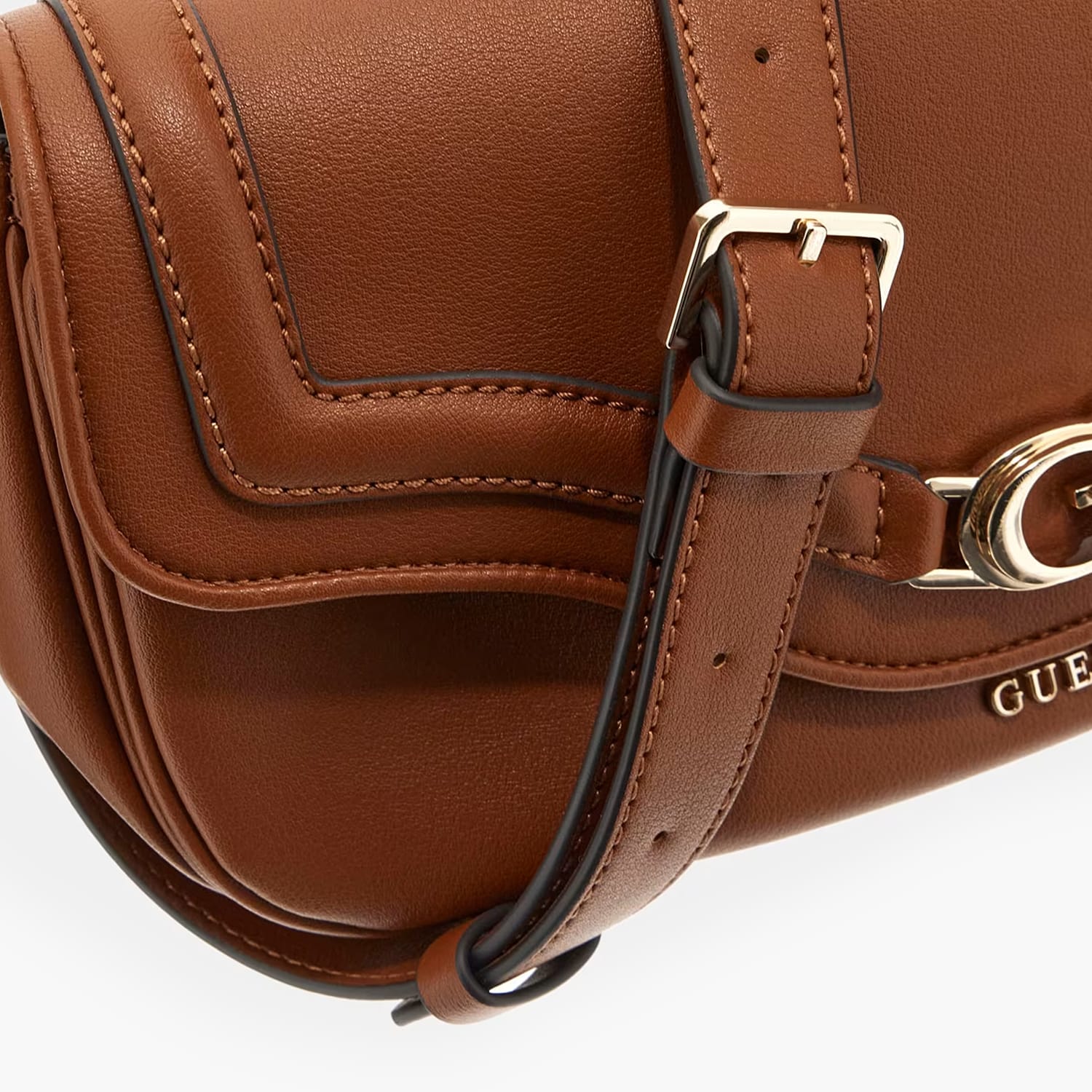 Guess Dea.Flap-Tabba