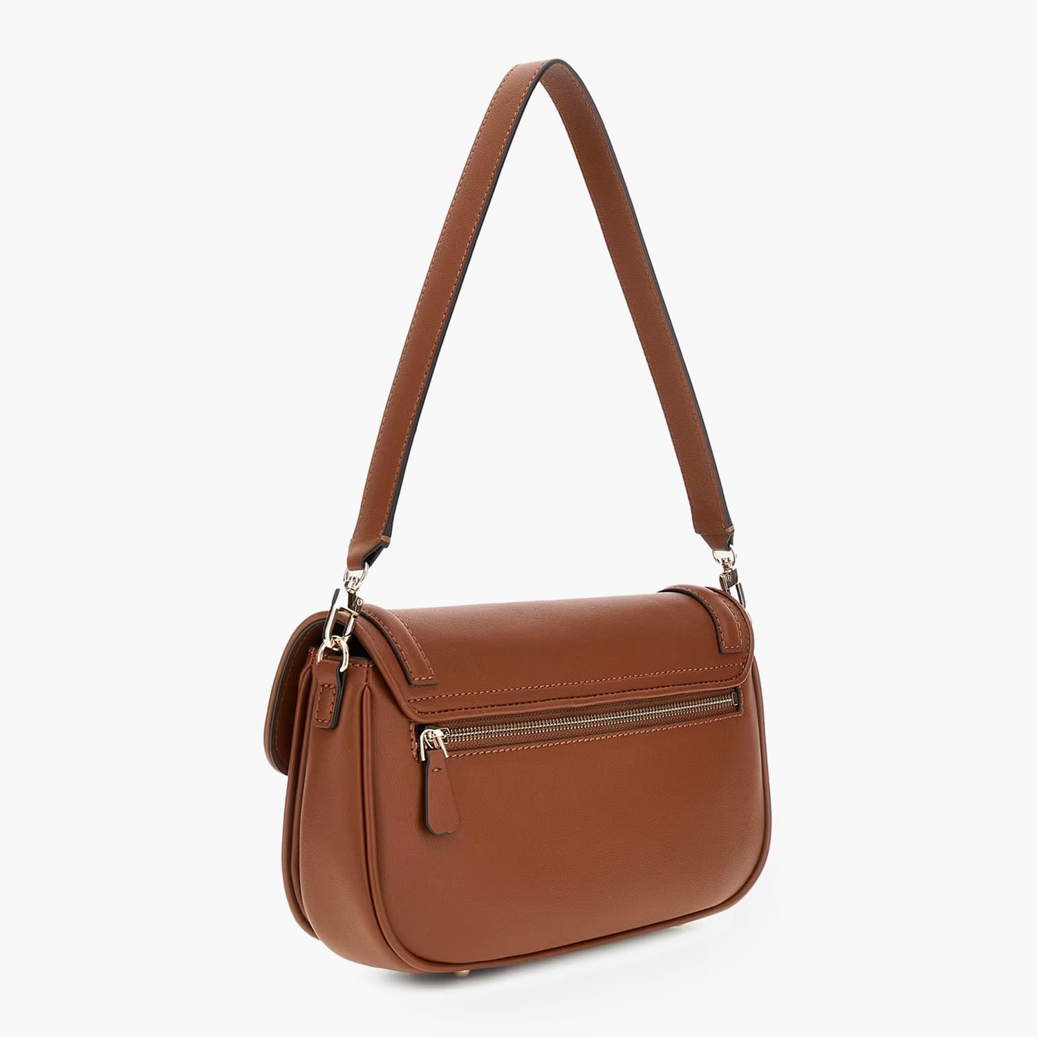 Guess Dea.Flap-Tabba