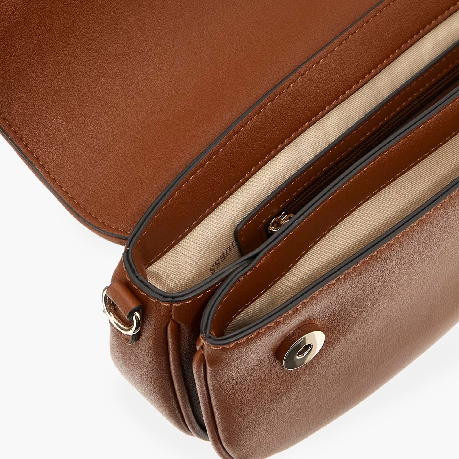 Guess Dea.Flap-Tabba