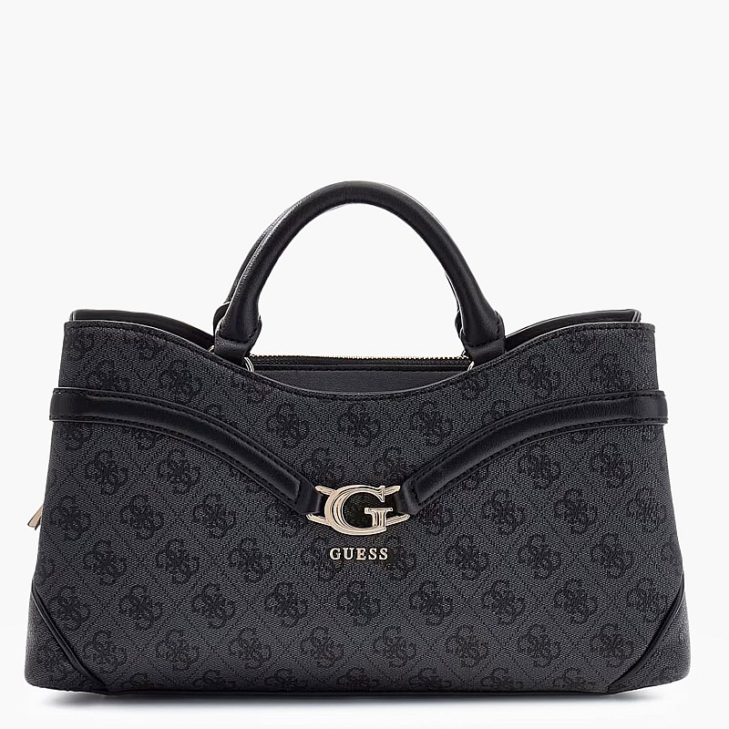 Guess Dea.Grl Γυναικεία Τσάντα