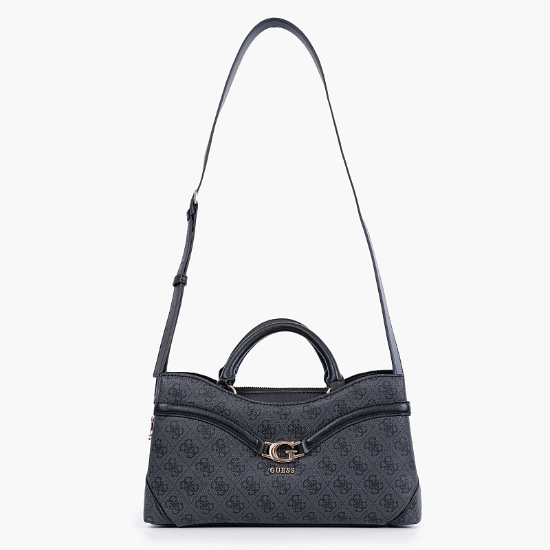 Guess Dea.Grl Γυναικεία Τσάντα