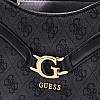 Guess Dea.Grl-Grey