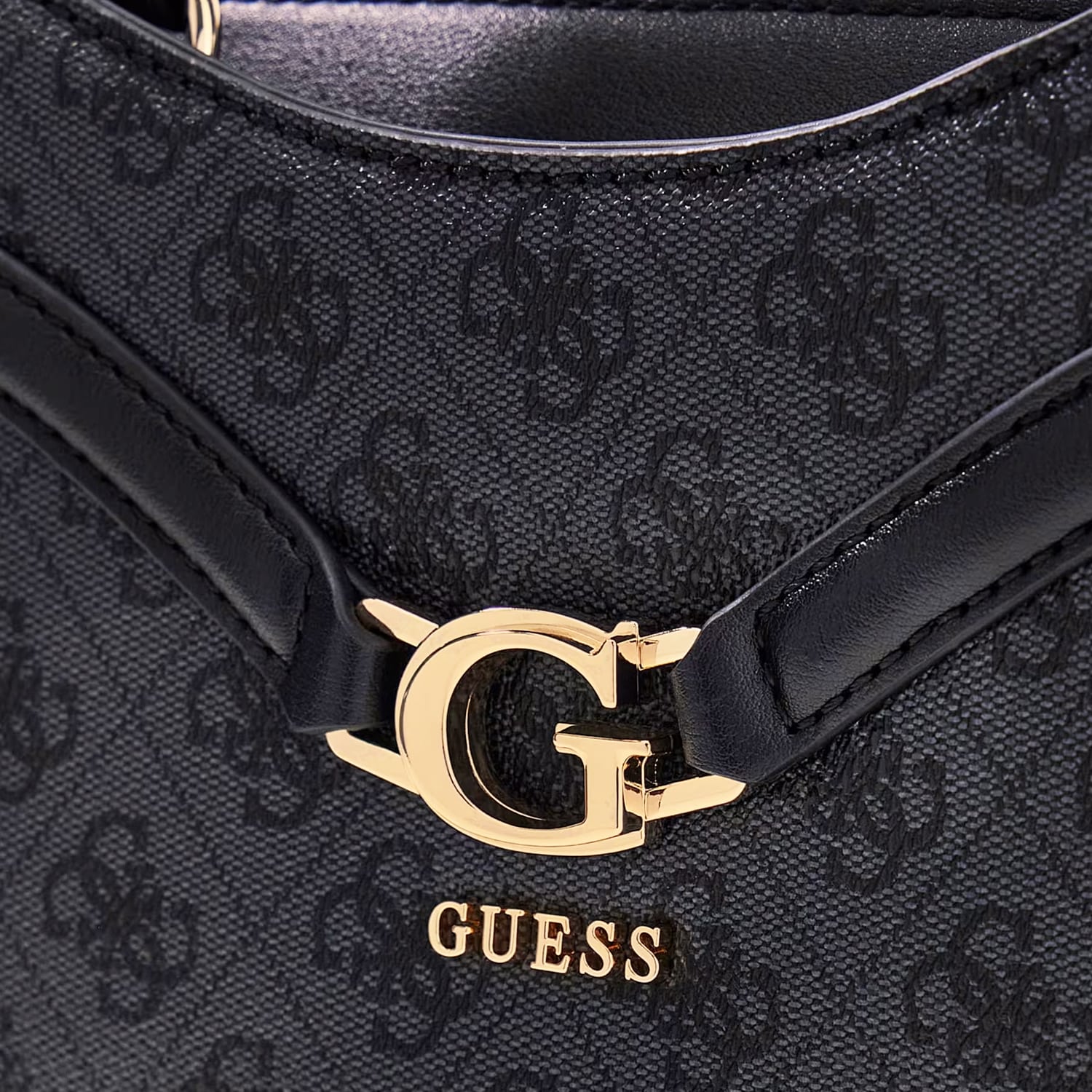 Guess Dea.Grl-Grey