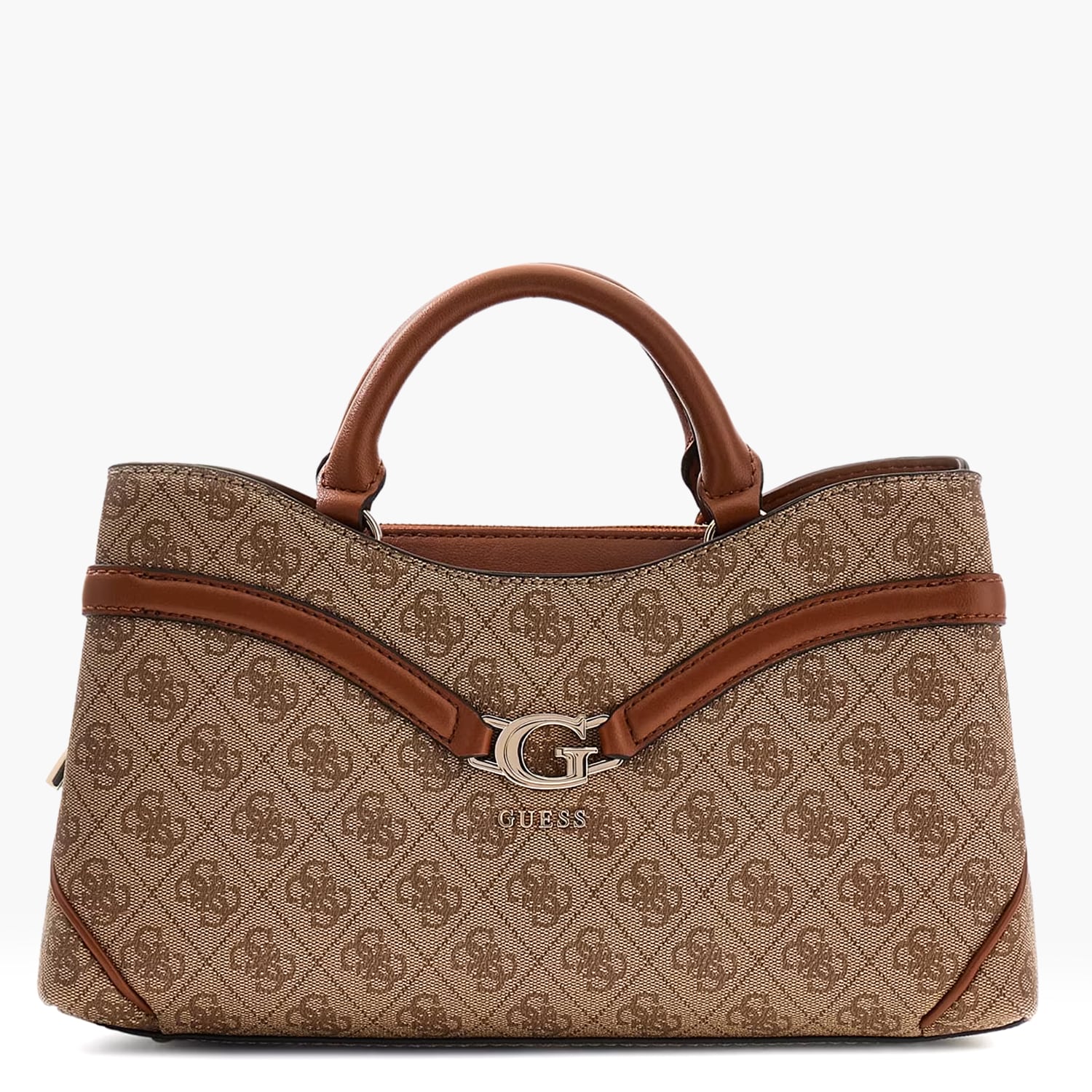 Guess Dea.Grl Γυναικεία Τσάντα