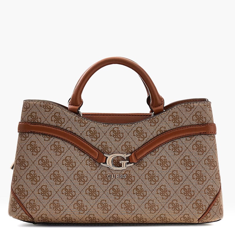 Guess Dea.Grl Γυναικεία Τσάντα