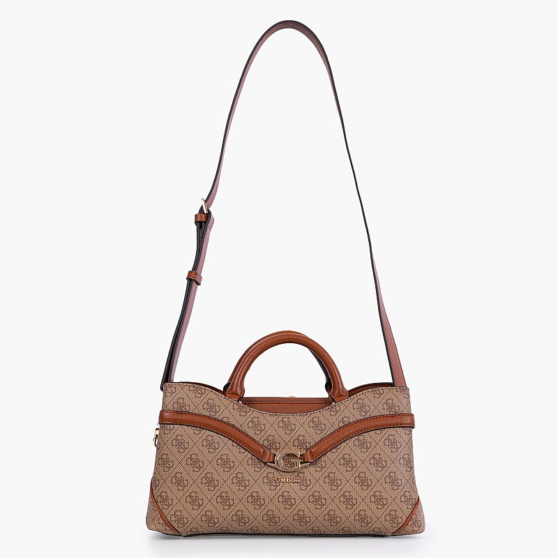 Guess Dea.Grl Γυναικεία Τσάντα