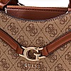 Guess Dea.Grl-Beige