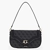 Guess Dea.Sh Γυναικεία Τσάντα Guess Dea.Sh-Grey