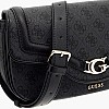 Guess Dea.Sh Γυναικεία Τσάντα Guess Dea.Sh-Grey