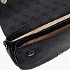 Guess Dea.Sh Γυναικεία Τσάντα Guess Dea.Sh-Grey