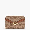 Guess Dea.Slg.Lt-Beige