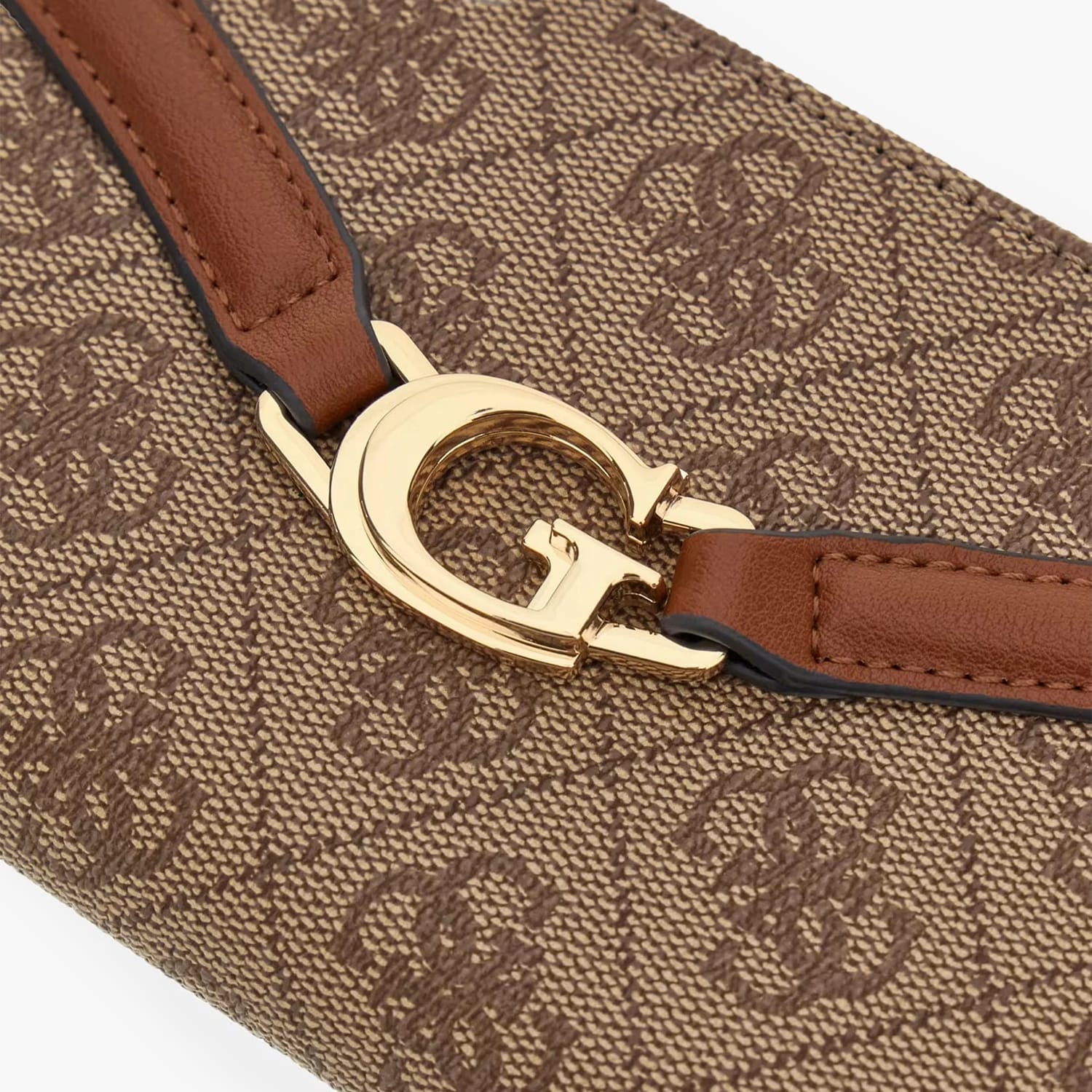 Guess Dea.Slg.Lt-Beige