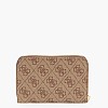 Guess Dea.Slg.Lt-Beige
